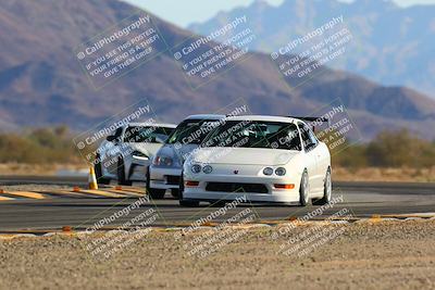 media/Mar-16-2025-Speed Ventures CVR (Sun) [[04681430d3]]/3-Green Group/Session 1 (Turn 14)/